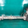 BBM4-32-110C | Рулевая рейка MAZDA 3 BL 09-13 - Превью 3