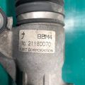 BBM4-32-110C | Рулевая рейка MAZDA 3 BL 09-13 - Превью 4
