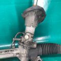 BBM4-32-110C | Рулевая рейка MAZDA 3 BL 09-13 - Превью 5
