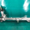 BBM4-32-110C | Рулевая рейка MAZDA 3 BL 09-13 - Превью 7