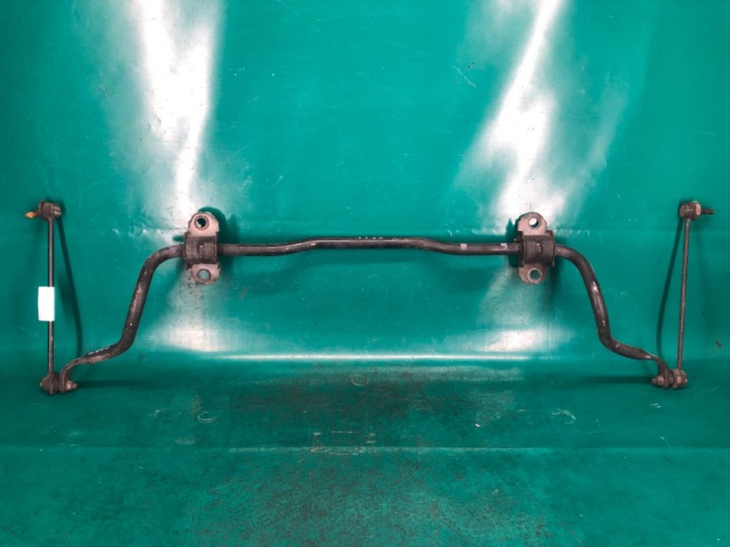 BBM4-34-151A | Стабілізатор передній MAZDA 3 BL 09-13
