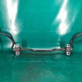 BBM4-34-151A | Стабілізатор передній MAZDA 3 BL 09-13 - Прев'ю 5