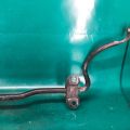 BBM4-34-151A | Стабілізатор передній MAZDA 3 BL 09-13 - Прев'ю 7