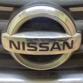 62310-3BA5A | Решетка радиатора NISSAN VERSA B17 11-19 - Превью 2