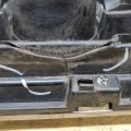62310-3BA5A | Решетка радиатора NISSAN VERSA B17 11-19 - Превью 4