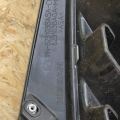 62310-3BA5A | Решетка радиатора NISSAN VERSA B17 11-19 - Превью 5
