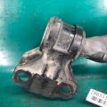 BBM2-34-350A | Важіль передньої підвіски нижній лів. MAZDA 3 BL 09-13 - Прев'ю 3
