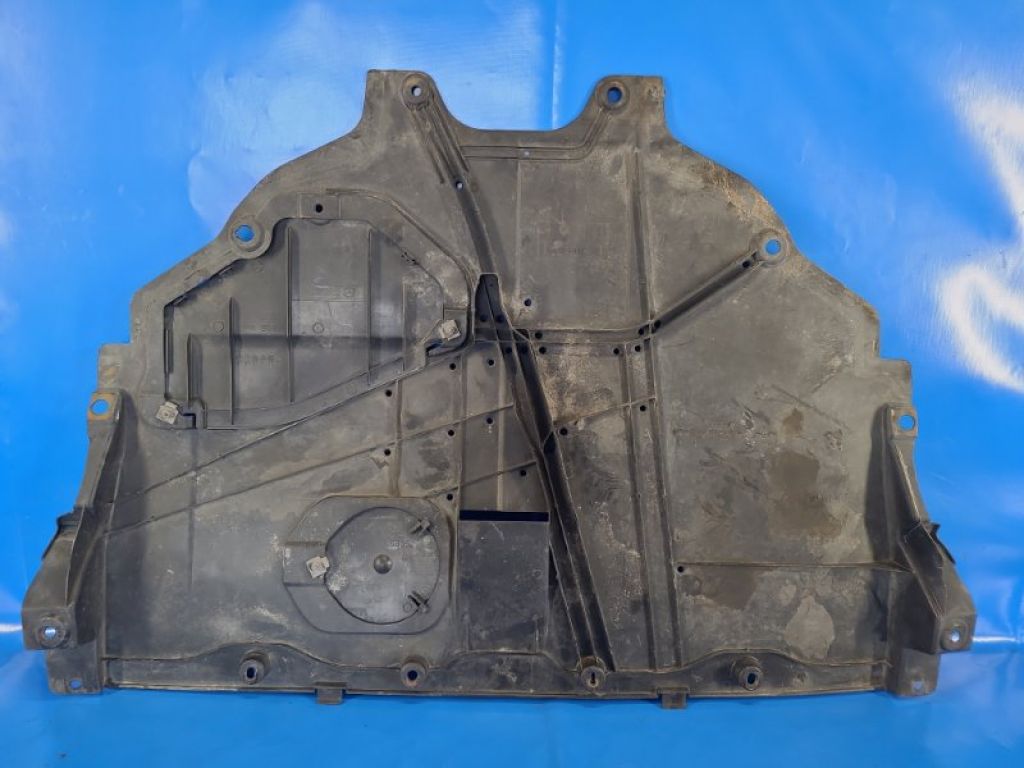 KE64-56-110B | Защита двигателя MAZDA CX-5 (KE) 11-17 - Фото 2