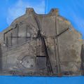 KE64-56-110B | Защита двигателя MAZDA CX-5 (KE) 11-17 - Превью 2