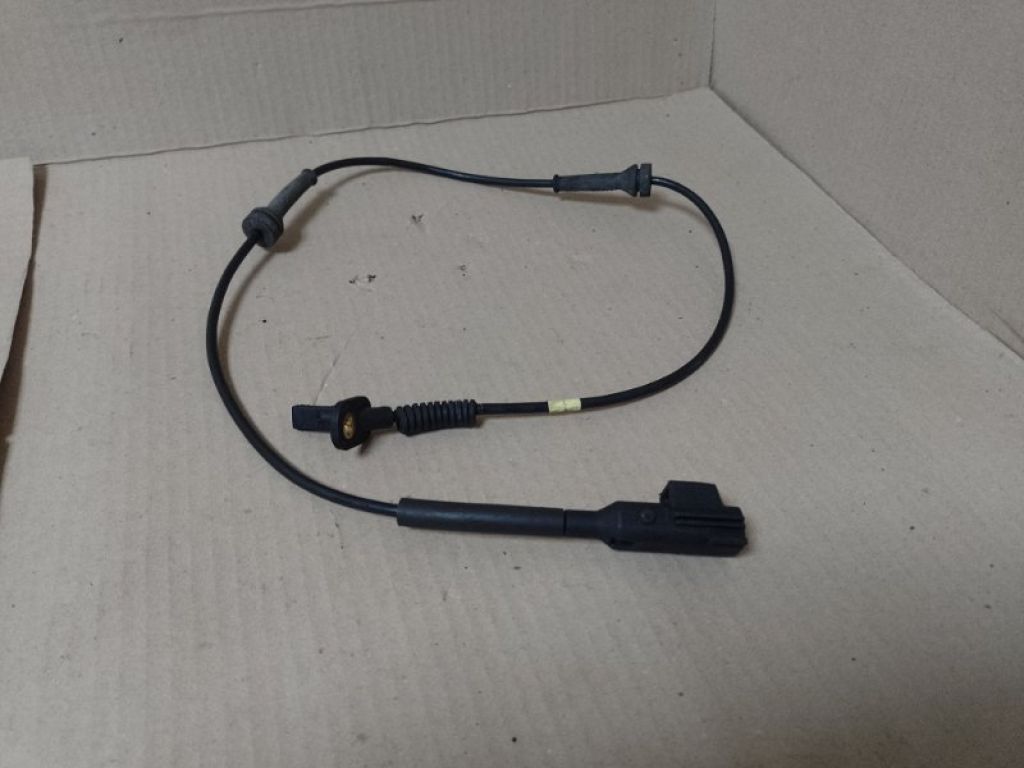 LR071974 | Датчик ABS передн. LAND ROVER EVOQUE 2012-2018