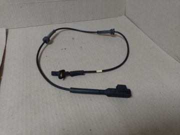 Датчик ABS передн. LAND ROVER EVOQUE 2012-2018