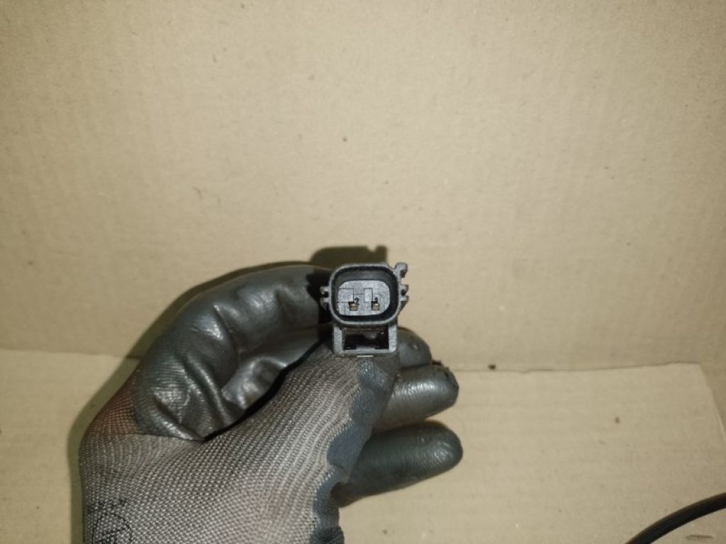 LR071974 | Датчик ABS передн. LAND ROVER EVOQUE 2012-2018 - Фото 2