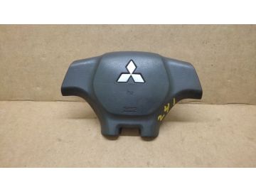 Подушка безпеки в кермо MITSUBISHI ECLIPSE 05-08