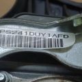 MN101105HA | Подушка безпеки в кермо MITSUBISHI ECLIPSE 05-08 - Прев'ю 5