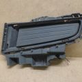 BR5H-50-C21B | Заглушка протитуманних фар передн. лів. MAZDA 3 BK 03-08