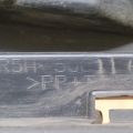 BR5H-50-C11A | Заглушка протитуманних фар передн. прав. MAZDA 3 BK 03-08 - Прев'ю 3