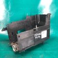 BCD3-56-980D | Полка аккумулятора MAZDA 3 BL 09-13