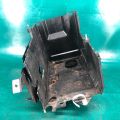 BCD3-56-980D | Полка аккумулятора MAZDA 3 BL 09-13 - Превью 2