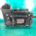 BCD3-56-980D | Полка аккумулятора MAZDA 3 BL 09-13 - Превью 3