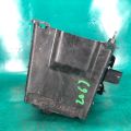BCD3-56-980D | Полка аккумулятора MAZDA 3 BL 09-13 - Превью 4
