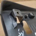 BAN6-50-170A | Майданчик номерного знаку MAZDA 3 BK 03-08 - Прев'ю 5