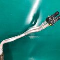 BBM4-61-A10 | Радіатор пічки MAZDA 3 BL 09-13 - Прев'ю 5