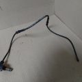 L206-43-70XB | Датчик ABS передн. прав. MAZDA CX-7 06-12