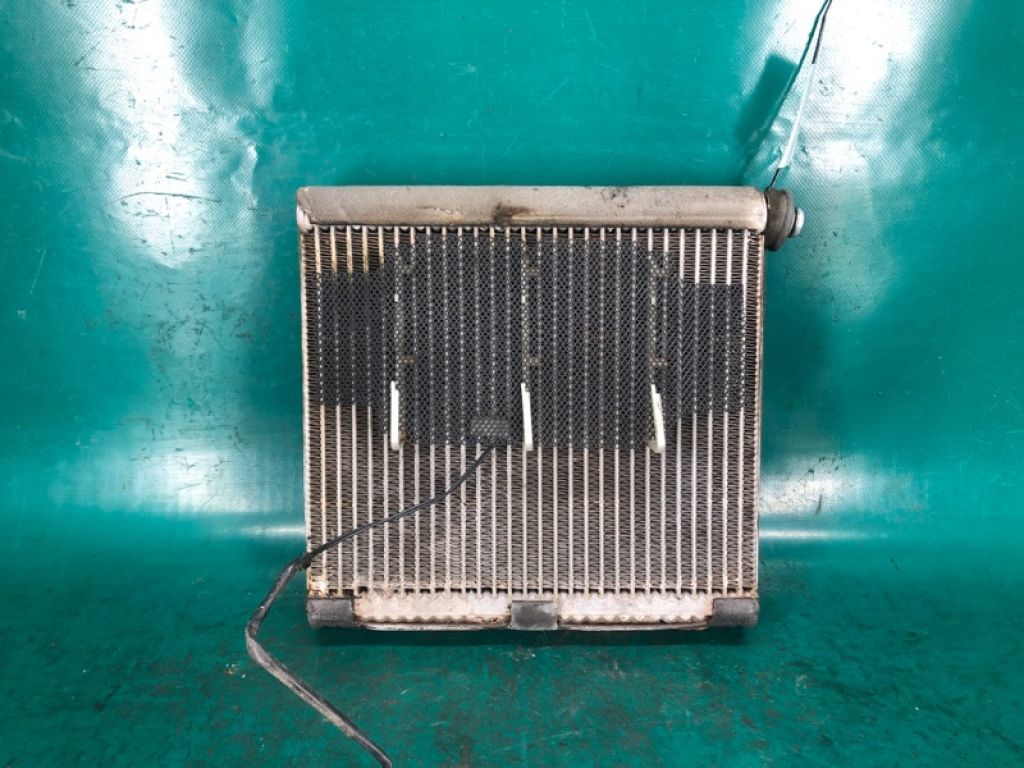 BBM4-61-J10 | Испаритель кондиционера MAZDA 3 BL 09-13 - Фото 3