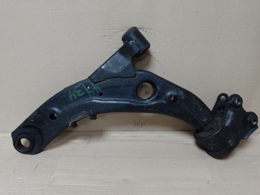 EG21-34-350D | Важіль передньої підвіски нижній лів. MAZDA CX-7 06-12