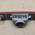 81760-48010 | Катафот L лівий LEXUS RX300 98-03 - Прев'ю 3