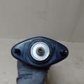 EG23-28-910D | Амортизатор задн. MAZDA CX-7 06-12 - Превью 2