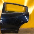 67550T7YT00ZZ | Двері задн. лів. HONDA HRV 14-22