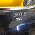 67550T7YT00ZZ | Двері задн. лів. HONDA HRV 14-22 - Прев'ю 2