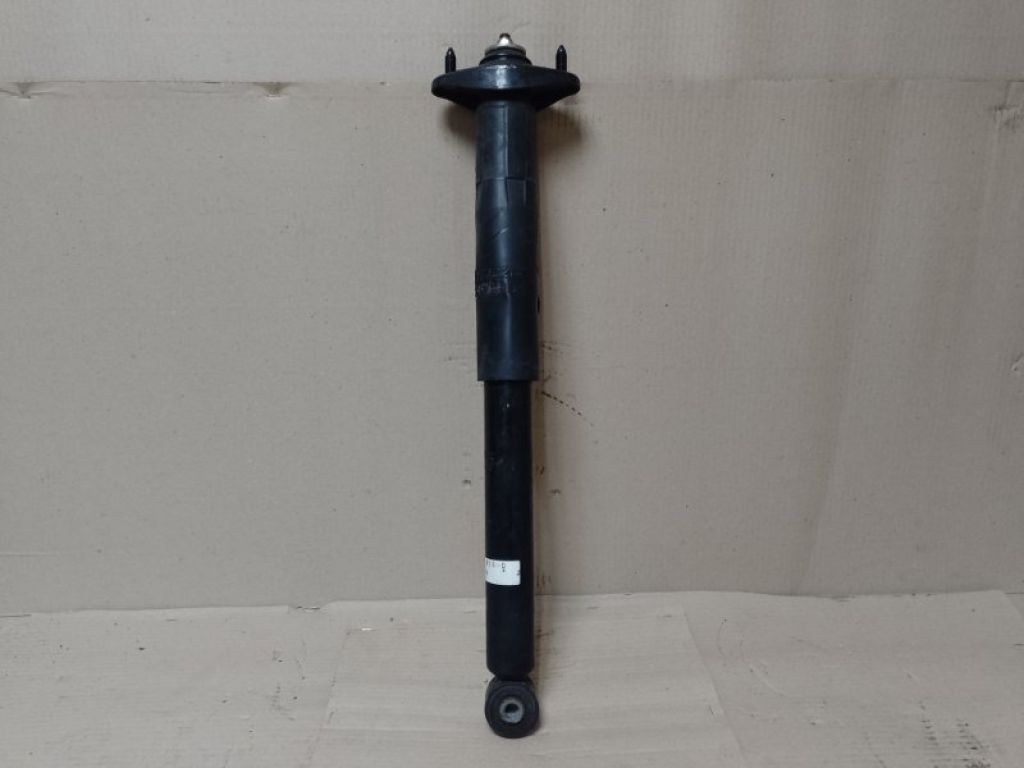 EG23-28-910D | Амортизатор задн. MAZDA CX-7 06-12