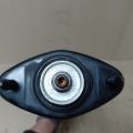 EG23-28-910D | Амортизатор задн. MAZDA CX-7 06-12 - Превью 2