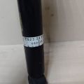 EG23-28-910D | Амортизатор задн. MAZDA CX-7 06-12 - Превью 3