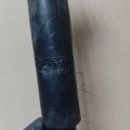 EG23-28-910D | Амортизатор задн. MAZDA CX-7 06-12 - Превью 5