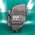PE07-13-320D | Корпус воздушного фильтра MAZDA 3 BL 09-13 - Превью 2
