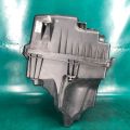 PE07-13-320D | Корпус воздушного фильтра MAZDA 3 BL 09-13 - Превью 3