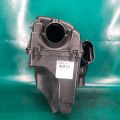 PE07-13-320D | Корпус воздушного фильтра MAZDA 3 BL 09-13 - Превью 4