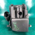 PE07-13-320D | Корпус воздушного фильтра MAZDA 3 BL 09-13 - Превью 5