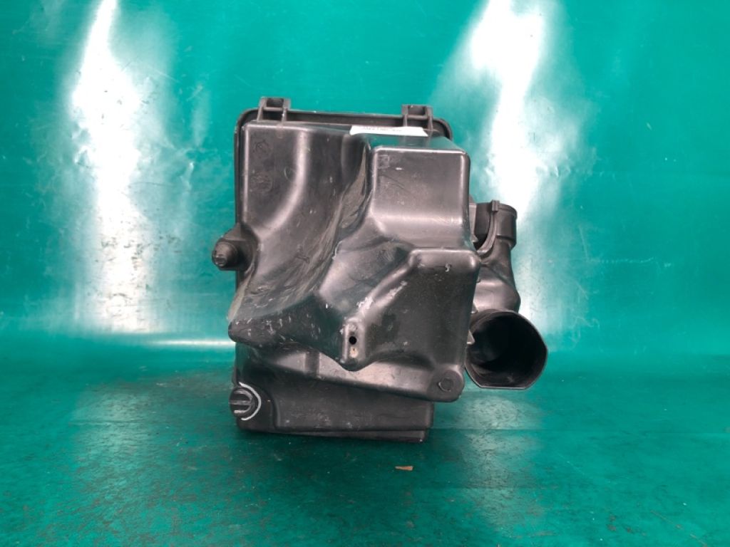 PE07-13-320D | Корпус воздушного фильтра MAZDA 3 BL 09-13 - Фото 6