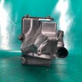 PE07-13-320D | Корпус воздушного фильтра MAZDA 3 BL 09-13 - Превью 6
