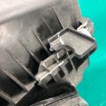 PE07-13-320D | Корпус воздушного фильтра MAZDA 3 BL 09-13 - Превью 9