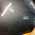 82101-4BA0A | Дверь задн. лев. NISSAN X-TRAIL/ROGUE T32 13-20 - Превью 3