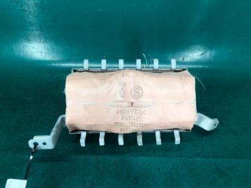 Подушка безпеки пасажира MAZDA 3 BL 09-13