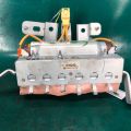 BBM4-57-K50C | Подушка безпеки пасажира MAZDA 3 BL 09-13 - Прев'ю 4