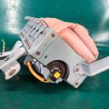 BBM4-57-K50C | Подушка безпеки пасажира MAZDA 3 BL 09-13 - Прев'ю 5
