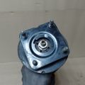 EG23-34-700B | Амортизатор передн. прав. MAZDA CX-7 06-12 - Прев'ю 2