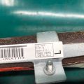 BBM5-57-KN0C | Подушка безпеки (штора) лів. MAZDA 3 BL 09-13 - Прев'ю 5
